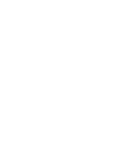 Logo Repubblica Italiana